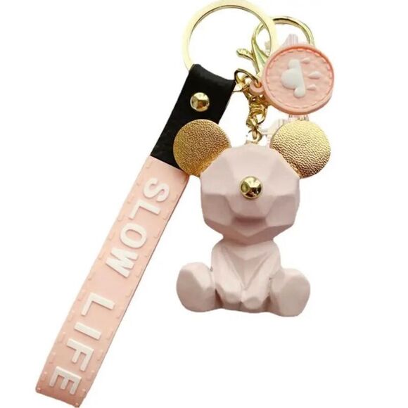 Keychain   - Picture 2 of 5